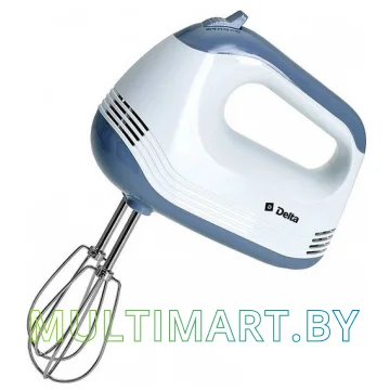 Миксер Delta DL-5075